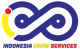 Indonesia Crew Services